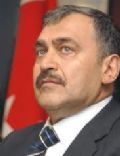 Veysel EroÄlu