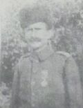 Veysel ÃzgÃ¼r