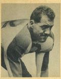 Vic Lindskog