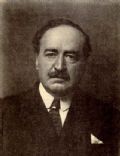 Vicente Blasco Ibáñez
