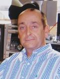 Vicente BotÃ­n