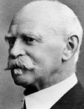 Viktor Balck