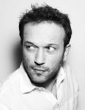 Vincent Perez