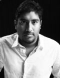Vinny Lingham