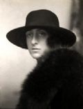Vita Sackville-West