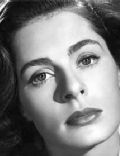 Viveca Lindfors
