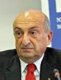 Vladan BatiÄ