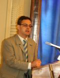 Vladimir DragoviÄ