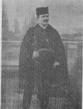 Vojin PopoviÄ