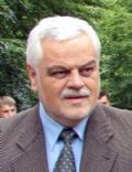 Vojislav StanimiroviÄ