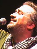 Volkan Konak