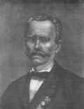 Vuk VrÄeviÄ