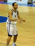 VukaÅ¡in AleksiÄ