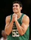 Wally Szczerbiak
