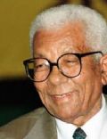 Walter Sisulu