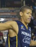 Walter Tavares