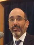 Warren Goldstein