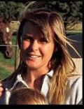 Wendy Botha