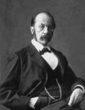 Wilhelm His, Sr.