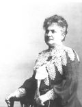 Wilhelmina Skogh