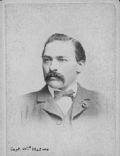 William Matson