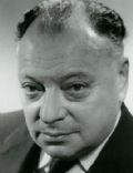 Wolfgang Pauli