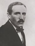 Xavier Mertz