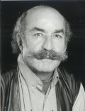 YÄ±lmaz Onay