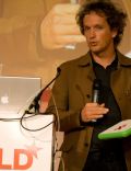 Yves Behar