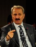 Zafer ÃaÄlayan