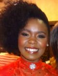 Zahara (musician)