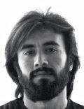 Zeki Demirkubuz