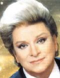 Zeki Müren
