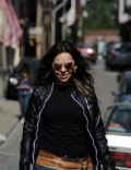 Zeynep Gunay