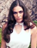 Özge Borak