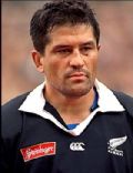Zinzan Brooke