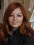 Ãzlem SÃ¼er