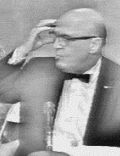 Abraham Zapruder