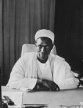 Abubakar Tafawa Balewa