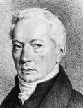 Adalbert Gyrowetz