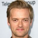 Adam Campbell