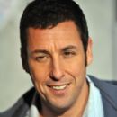 Adam Sandler