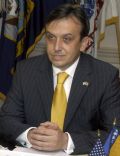 Adnan TerziÄ