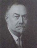 Adolf MÃ¼ller (industrialist)