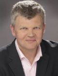 Adrian Chiles