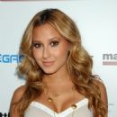 Adrienne Bailon