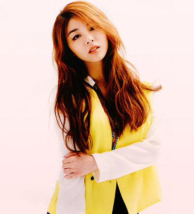 Ailee