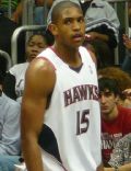 Al Horford