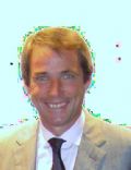 Alan Hansen