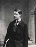 Albert Gottschalk